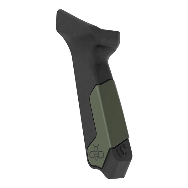 Ultraview BEEREAL 20 Mathews Bow Grip