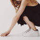 Vagabond Shoemakers - Women's Judy Tie Sneaker