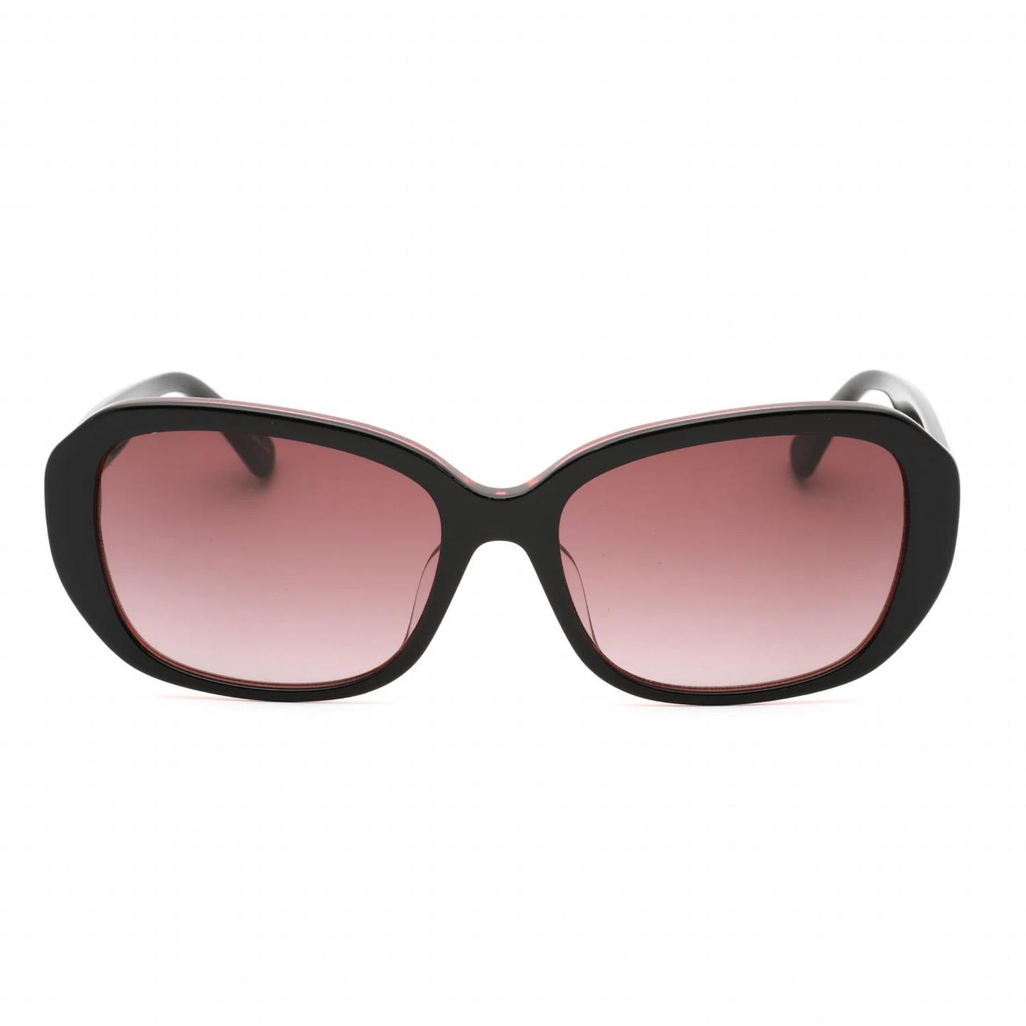 Kate Spade - WOMEN'S ELLISON/F/S SUNGLASSES