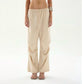 Maria Cher - Camano Etna Pants