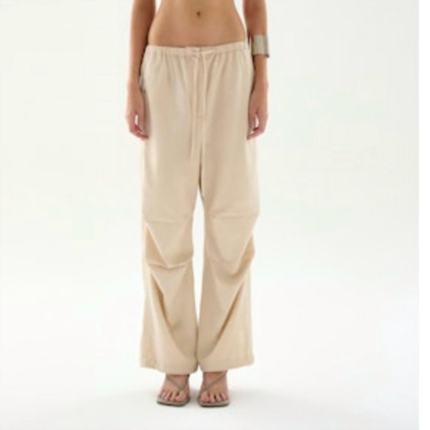 Maria Cher - Camano Etna Pants