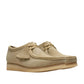 Clarks - Men's Wallabee Shoes