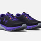 Under Armour - Girl's Rogue 3 Running Shoe