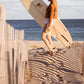 Olive Surf - The Lauren Wetsuit