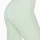 Bandier - Bella Bonded Leggings