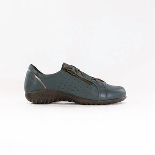 Naot - Women's Moko Lace Up Shoe
