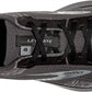 Brooks - Men's Levitate 4 Running Shoe