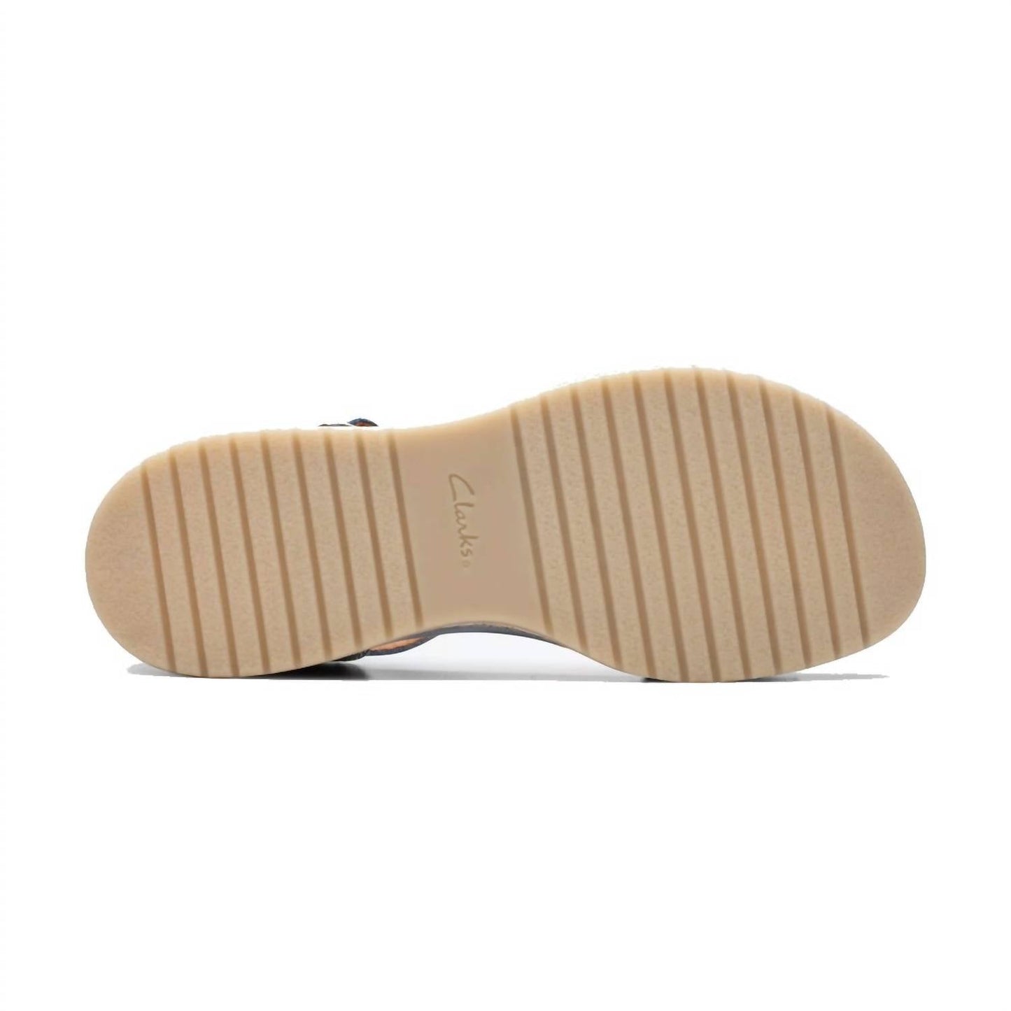 Clarks - Women's Kassandra Lily Sandals