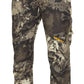 MUDDY TRX Lightweight Pants