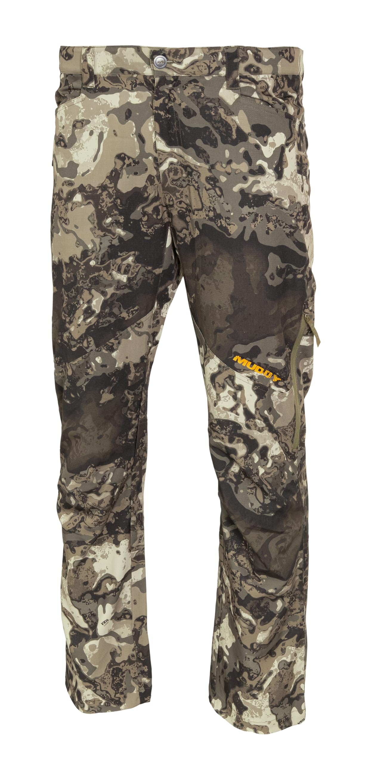 MUDDY TRX Lightweight Pants