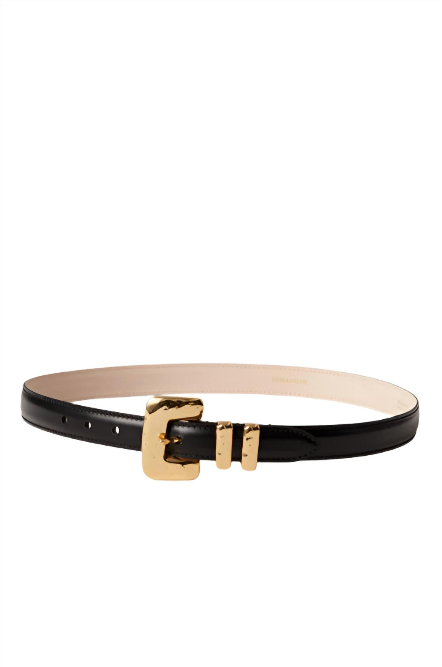 Dehanche - Tetra Belt