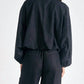 Elan - Cheri Blouse