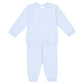 Deolinda - Infant Boy Baby Bear Tracksuit