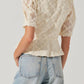Astr - Cherian Top