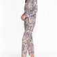 Johnny Was - Carly Pj Set