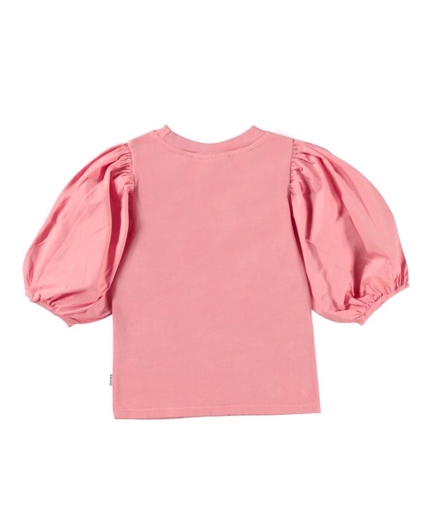 Molo - Girl's Rica Top