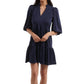 Smith & Quinn - Tory Ponte Dress