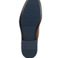 Vince Camuto - MEN'S LYRE DERBY SHOES