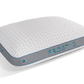 BedGear Frost Performance® Pillow, Size 2.0