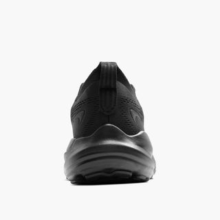 Brooks - Tênis de corrida feminino Glycerin Gts 22