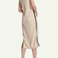 Varley - Dwight Tank Dress
