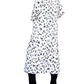 Eva Franco - Camila Coat