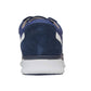 Vionic - Men's Ansel Sneaker