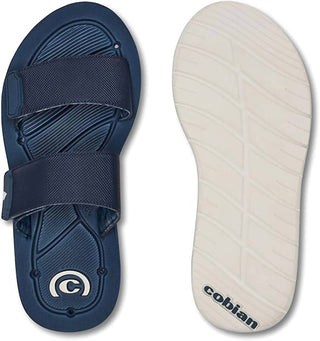 Cobian - Sandália Odyssey Masculina