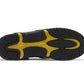 Raf Simons - Men's Cylon 21 Runner Sneakers