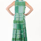 Walker & Wade - Kaia Dress