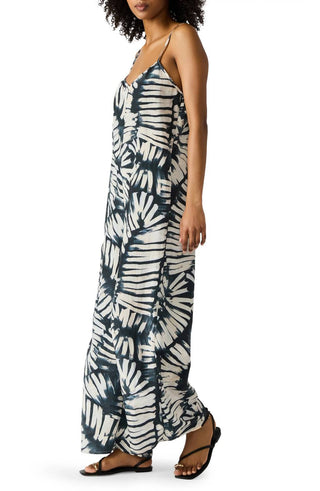 Steve Madden - Faithful Still Jumpsuit