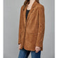 Fate - Relaxed Fit Blazer