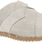 Dansko - WOMEN'S DANIELLA SLIP ON