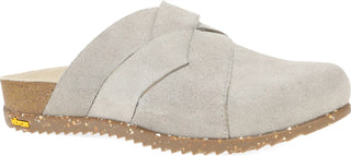 Dansko - DANIELLA SLIP FEMININO