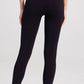 Spanx - Look At Me Now Leggings