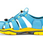 Keen - Women's Clearwater Cnx Sandal