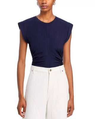 A.L.C. - Women's Nia Top