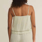 Z Supply - La Luz Tank