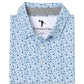 Andersonord - Reef Polo