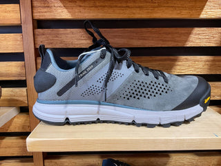 Danner - Men's Trail 2650 3" Hiking Shoes