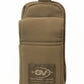 Outdoor Vision GPS Pouch Multicam Small