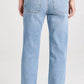 Calça Jeans Agolde - Cooper