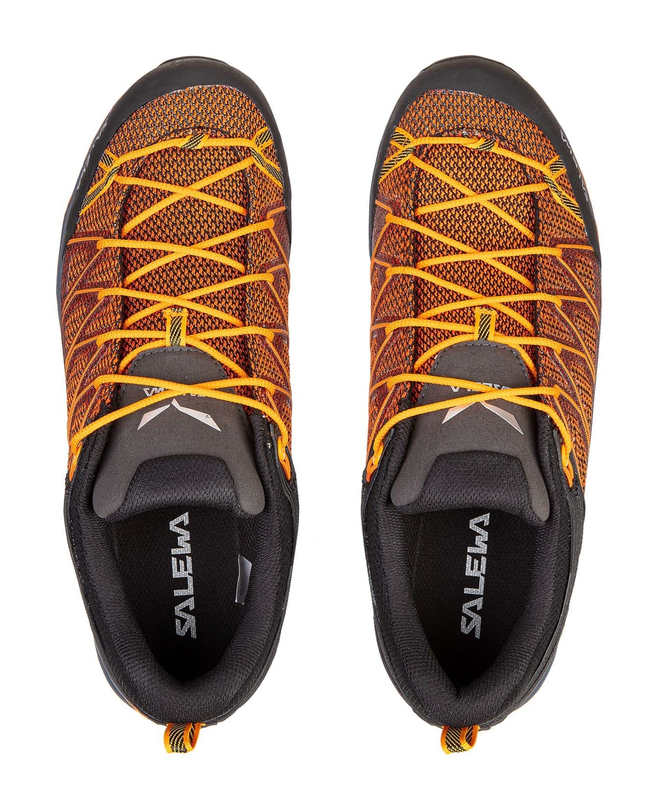 mens-mountain-trainer-lite-high-rise-hiking-shoes