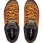 mens-mountain-trainer-lite-high-rise-hiking-shoes