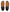 mens-mountain-trainer-lite-high-rise-hiking-shoes