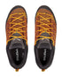mens-mountain-trainer-lite-high-rise-hiking-shoes