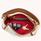 Hammitt - Bryant Med Courtyard Crossbody Bag