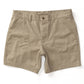 Duck Head - Field Canvas Camp Short