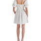 Steve Madden - VIOLETA MINI DRESS