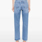 Citizens Of Humanity - Blaine High Rise Straight Jeans